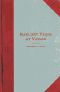 [Gutenberg 46080] • Earliest Years at Vassar: Personal Recollections